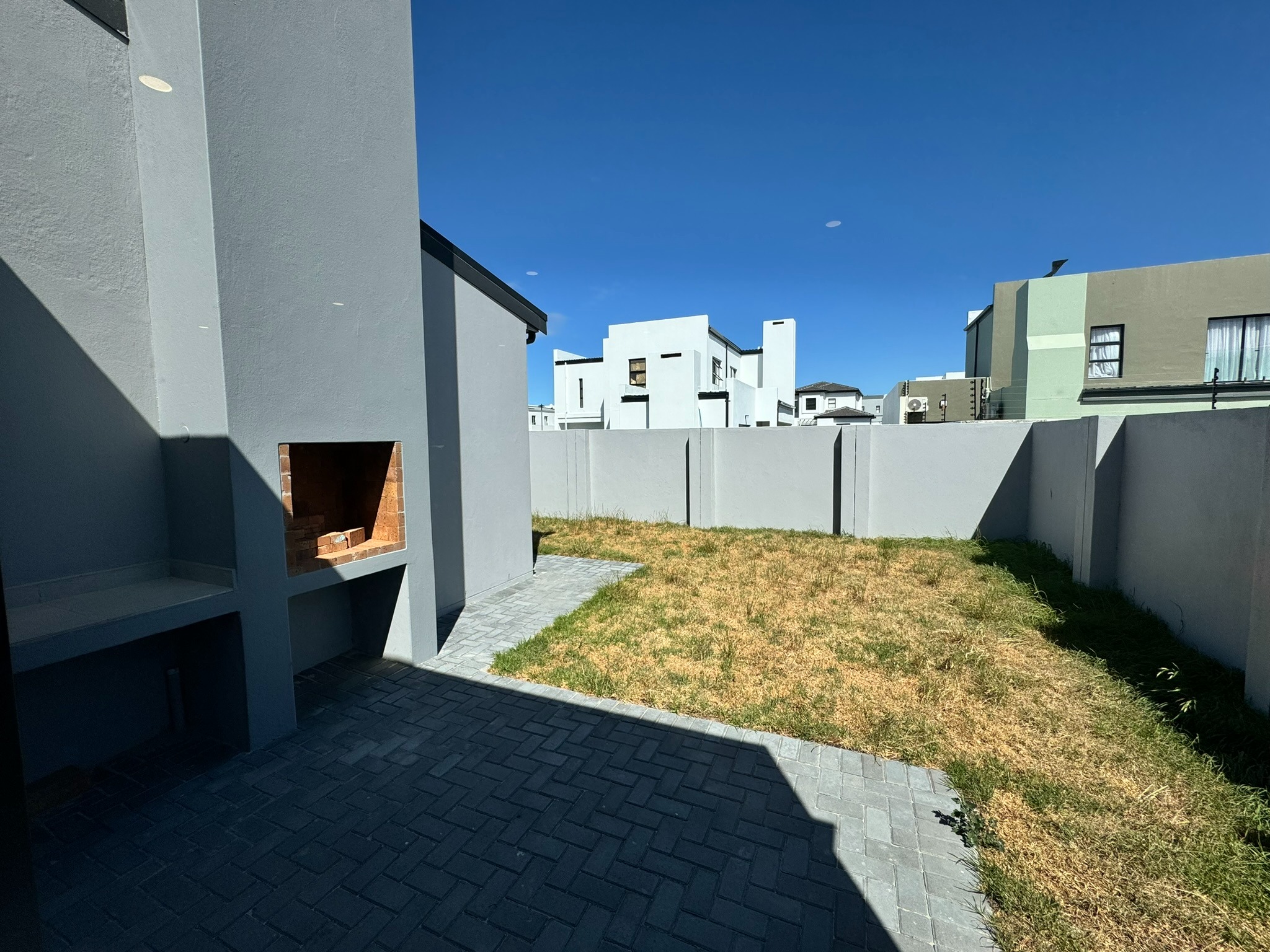 4 Bedroom Property for Sale in Sandown Western Cape